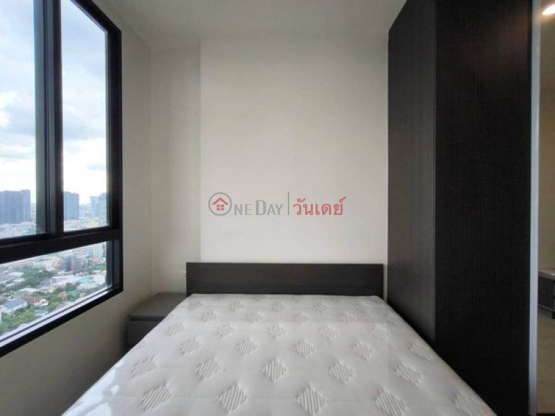 , Please Select, Residential | Rental Listings | ฿ 13,000/ month