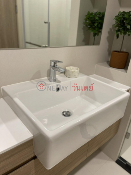 Condo for rent Noble Ambience Sukhumvit 42 (6th floor) Thailand | Rental ฿ 23,000/ month
