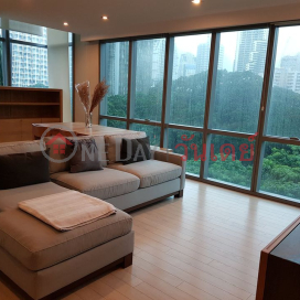 Condo for Rent: The Room Sukhumvit 21, 125 m², 2 bedroom(s) - OneDay_0