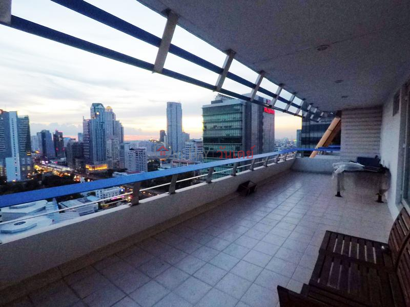  | 2 | Residential Rental Listings | ฿ 40,000/ month