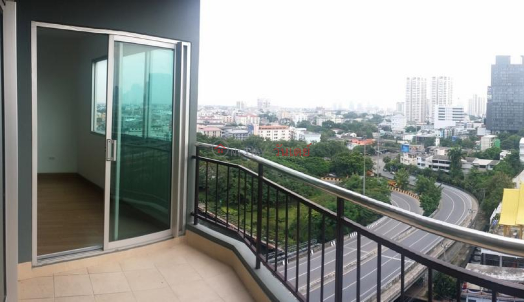 Condo for Rent: Supalai Park Ekkamai - Thonglor, 72 m², 2 bedroom(s) Rental Listings