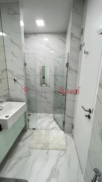 For rent Noble BE 19 (4th floor),Thailand Rental, ฿ 50,000/ month