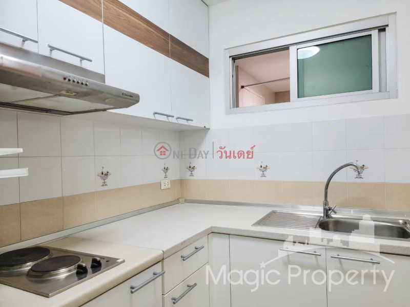  | Please Select, Residential Sales Listings, ฿ 4.5Million