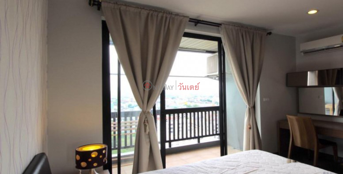 Condo for Rent: Vista Garden, 73 m², 2 bedroom(s) Rental Listings