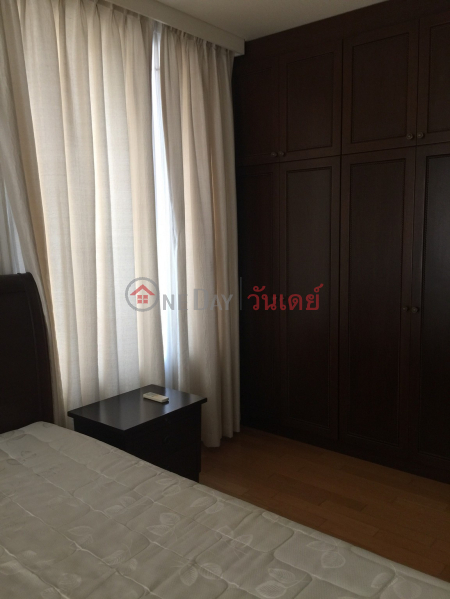 คอนโด สำหรับ เช่า: Aguston Sukhumvit 22, 85 ตร.ม., 2 ห้องนอน, ประเทศไทย | เช่า | ฿ 49,000/ เดือน