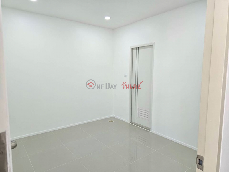 ฿ 2.65Million | House for sale, Near Robinson Thalang, Coordinates: Suan Phrai Village