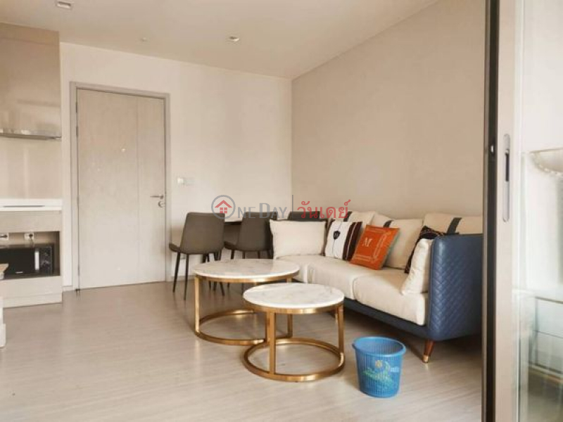 , Please Select Residential Rental Listings | ฿ 16,000/ month