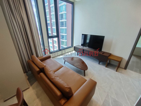 Condo for Rent: Hyde Heritage Thonglor, 78 m², 2 bedroom(s) - OneDay_0