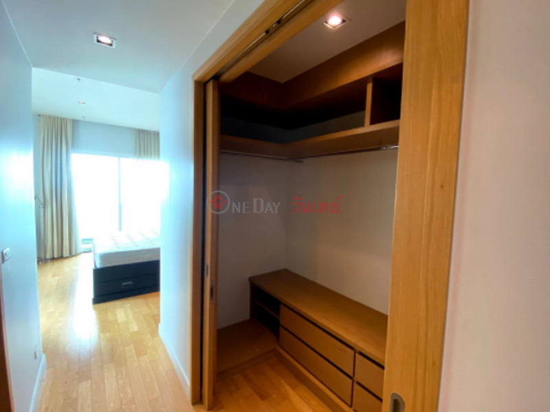 Property Search Thailand | OneDay | Residential | Rental Listings, Condo for Rent: Millennium Residence, 193 m², 3 bedroom(s)