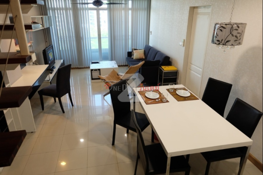  | 2 Residential | Rental Listings ฿ 31,000/ month