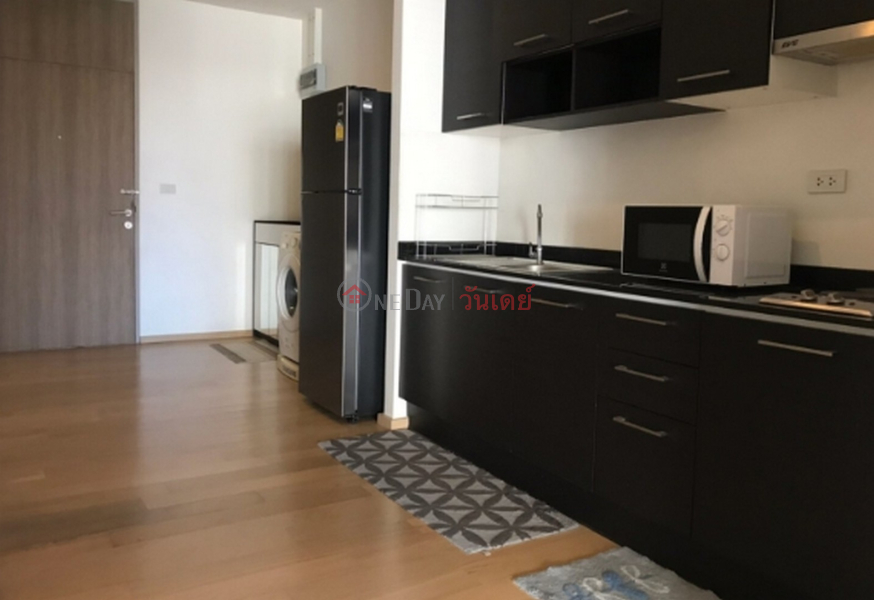  1 | Residential | Rental Listings, ฿ 34,000/ month