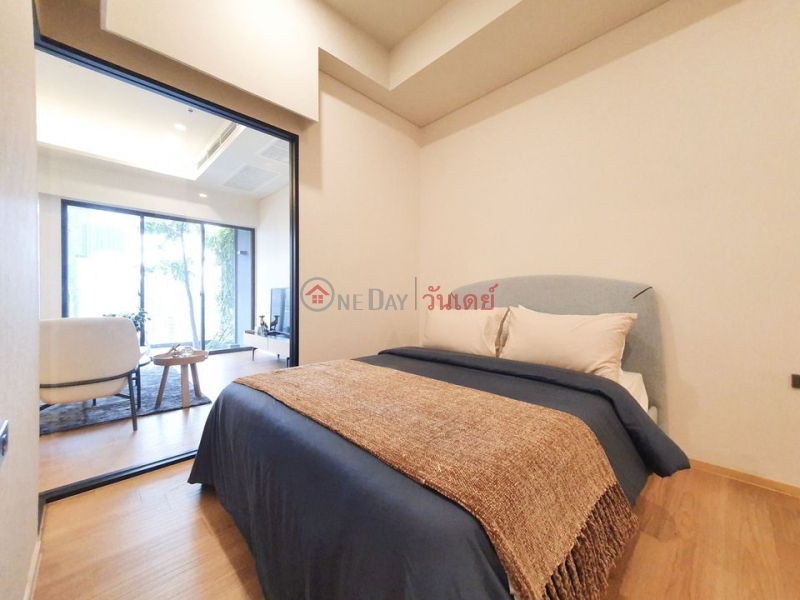 คอนโด สำหรับ ขาย: Siamese Exclusive Sukhumvit 31, 94 ตร.ม., 2 ห้องนอน รายการขาย