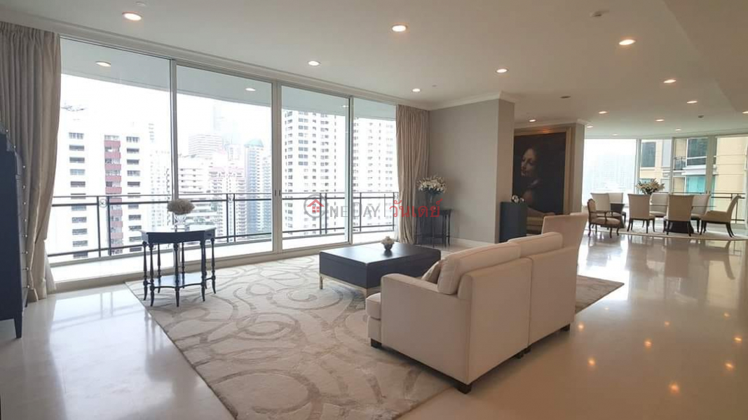 ค้นหาอสังหาริมทรัพย์ในประเทศไทย | OneDay | ที่อยู่อาศัย | รายการเช่า, Royce Private Residences