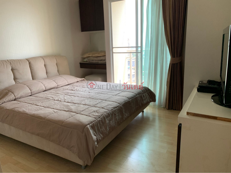  2 | Residential, Rental Listings | ฿ 42,000/ month