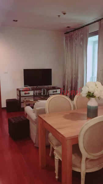 Property Search Thailand | OneDay | Residential | Rental Listings | Condo for Rent: Ashton Morph 38, 74 m², 2 bedroom(s)