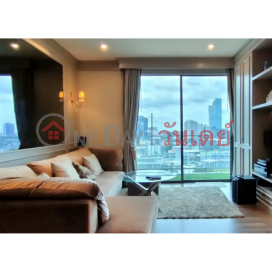 คอนโด สำหรับ เช่า: The Room Sukhumvit 62, 88 ตร.ม., 2 ห้องนอน - OneDay_0