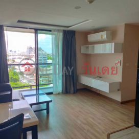 Condo for Rent: D'Rouvre Condominium, 52 m², 1 bedroom(s) - OneDay_0