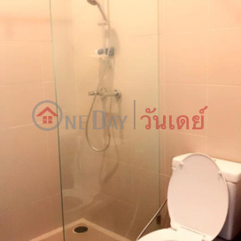 คอนโด สำหรับ ขาย: Hive Sathorn, 68 ตร.ม., 2 ห้องนอน - OneDay_0