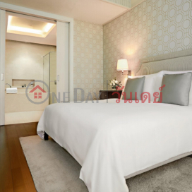 คอนโด สำหรับ เช่า: Oriental Residence, 70 ตร.ม., 1 ห้องนอน - OneDay_0