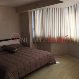 Condo for Rent: Supalai Park Ratchayothin, 110 m², 2 bedroom(s) - OneDay_0