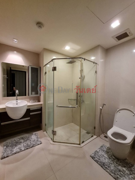 Condo for Rent: Sky Walk Condominium, 92 m², 2 bedroom(s) Thailand Rental ฿ 45,000/ month