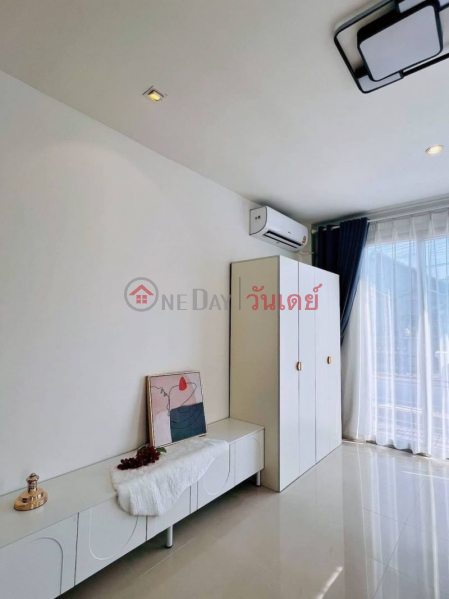  Please Select | Residential Sales Listings, ฿ 4.5Million