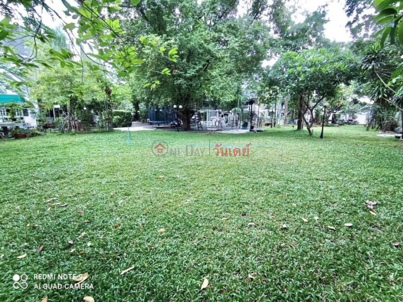 , Please Select | Residential | Rental Listings ฿ 55,000/ month