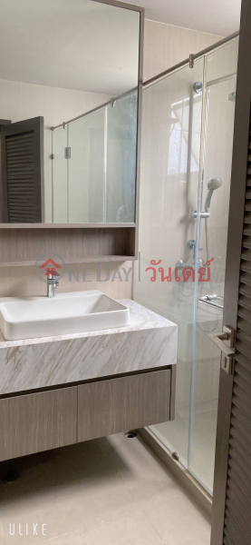 ฿ 80,000/ month Habitat