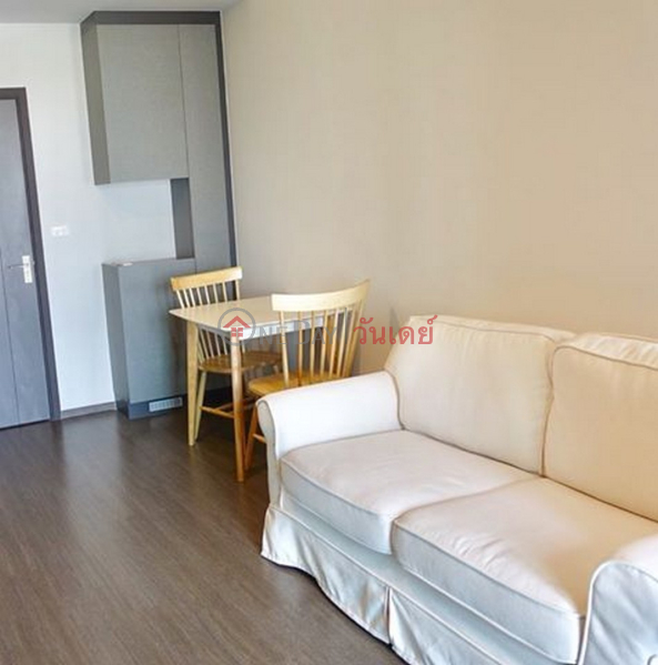  | 1 Residential Rental Listings | ฿ 23,000/ month