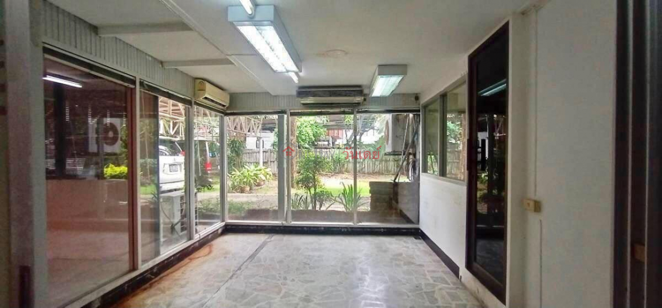 , Please Select | Residential, Rental Listings ฿ 380,000/ month