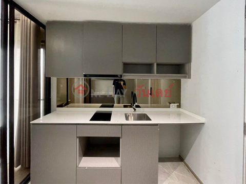 Condo for Rent: Chapter Thonglor 25, 52 m², 2 bedroom(s) - OneDay_0