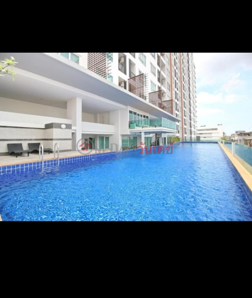  | Please Select, Residential | Rental Listings ฿ 9,500/ month