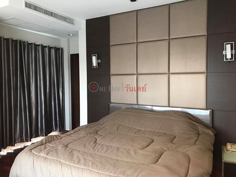 , 2 | Residential Rental Listings ฿ 60,000/ month