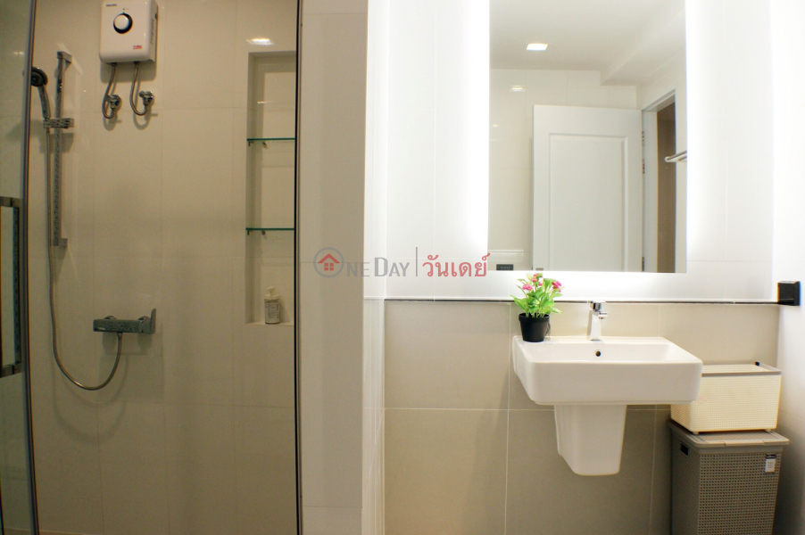 Condo for Rent: Premier Condominium, 120 m², 3 bedroom(s),Thailand | Rental ฿ 81,000/ month