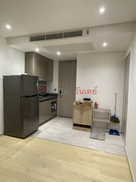 , 1, Residential Rental Listings | ฿ 30,000/ month