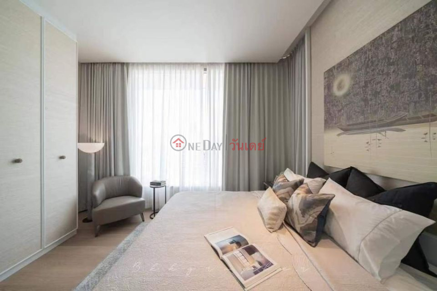  2 Residential, Rental Listings | ฿ 150,000/ month