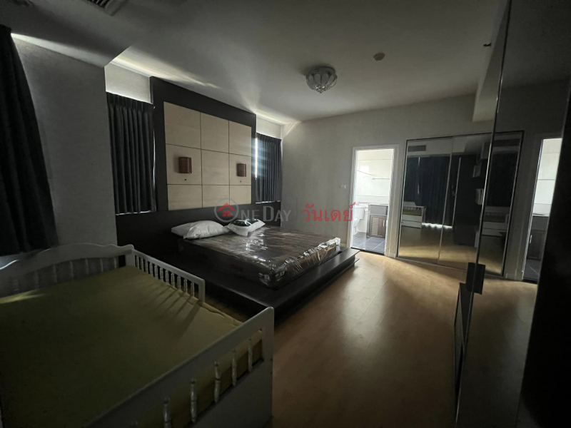 Condo for rent: Supalai Premier Place Asok (22nd floor) Rental Listings