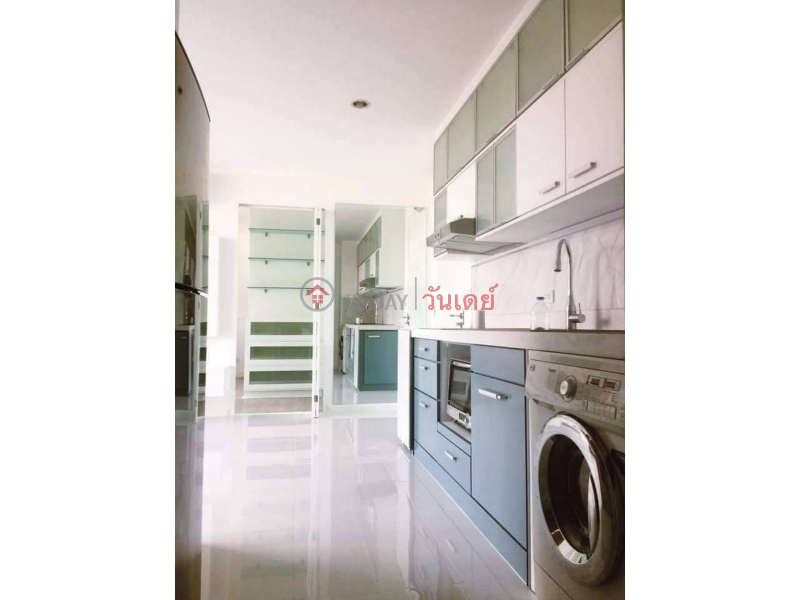 คอนโด สำหรับ เช่า: Click Condo Sukhumvit 65, 55 ตร.ม., 1 ห้องนอน, ประเทศไทย, เช่า | ฿ 26,000/ เดือน