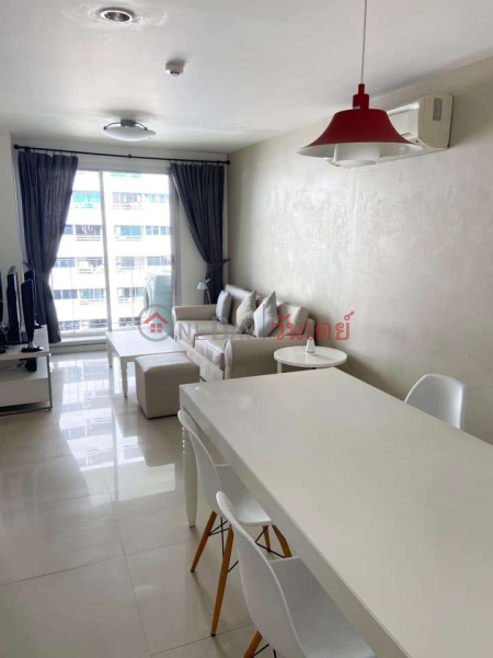  | 1, Residential Rental Listings ฿ 23,000/ month