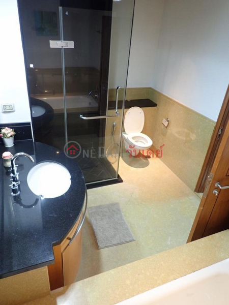 Condo for Rent: Sky Villas Sathorn, 90 m², 2 bedroom(s) Thailand Rental | ฿ 52,000/ month