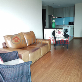 Condo for Rent: Belle Grand Rama 9, 68 m², 2 bedroom(s) - OneDay_0