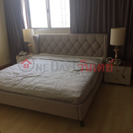 Condo for Rent: Tai Ping Towers, 118 m², 2 bedroom(s) - OneDay_0