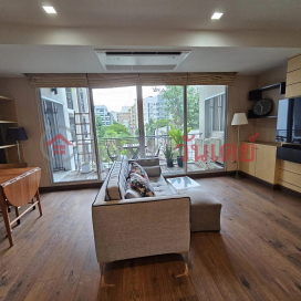 Condo for Rent: Tree Condo Sukhumvit 52, 88 m², 2 bedroom(s) - OneDay_0