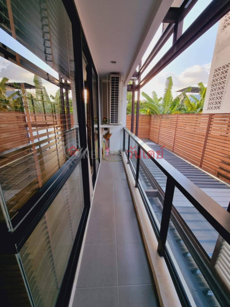 Condo for Sale: Prime I - Zen Condo Ladprao 71, 64 m², 1 bedroom(s),Thailand Sales, ฿ 3.2Million