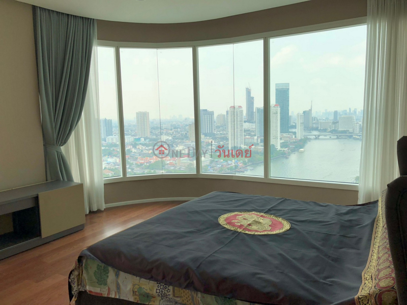 , 4 Residential | Rental Listings ฿ 100,000/ month