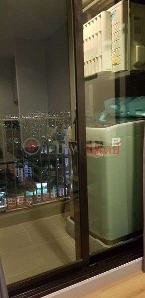  Please Select, Residential | Rental Listings, ฿ 15,000/ month