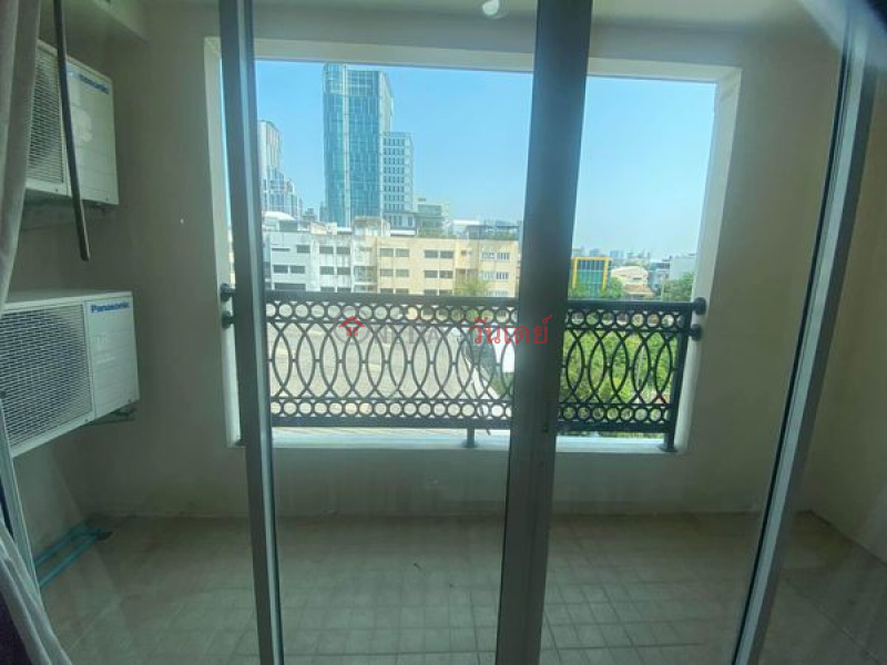 ฿ 29,000/ month Condo for rent Symphony Sukhumvit (5th floor)