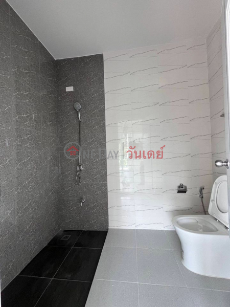 [For sale] 2-story townhouse, 2 bedrooms 3 bathrooms | Thailand Sales ฿ 2.25Million