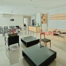 Condo for Rent: Greenery Place, 200 m², 4 bedroom(s) - OneDay_0