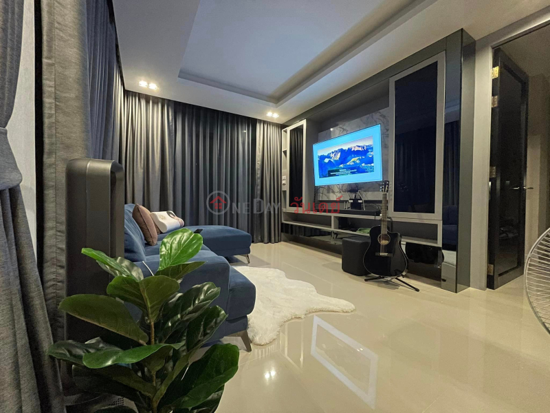  3 | Residential Rental Listings, ฿ 150,000/ month